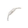 Citizen Reguno Solar Tech Women's Bracelet Watch KP1-110-11
