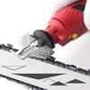 Chainsaw Sharpeners Emery Sharpeners Polishing Tools