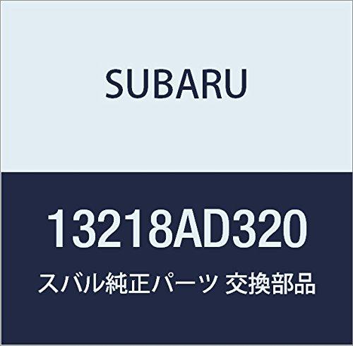 

SUBARU Genuine Parts Shim Valve Part Number 13218AD320