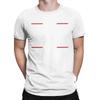 Men T-Shirts Donald Trump 2024 Shirt Take America Back 100% Cotton Tee Shirt Short Sleeve T Shirts Crewneck Clothes Gift Idea