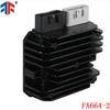 Usměrňovač 0800-177000-1000 pro CForce, ZForce, UForce 400-500