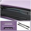 Xiaomi SU7/YU7 Under-Seat Air Vent Dustproof Net & Anti-Clog Cover for Car Interiors