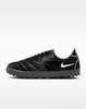IR5902-010 Nike Astro Grabber "Black"