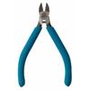 GSI Creos G-Tool MT105 Mr. Sharpness Nippers, Double-Edged, Hobby Tool