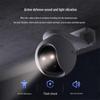 Ezviz H8 3MP 2K 4G LTE Outdoor PTZ AI Security Camera (CN version)
