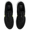 Nike Revolution 7 Nero Bianco Volt FB2207-010