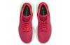 Nike ZoomX Invincible Run Flyknit 2 'Siren Red' DH5425-600