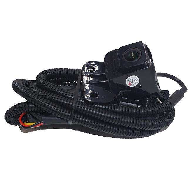 Záložní kamera Chevrolet GMC Sierra 23146157