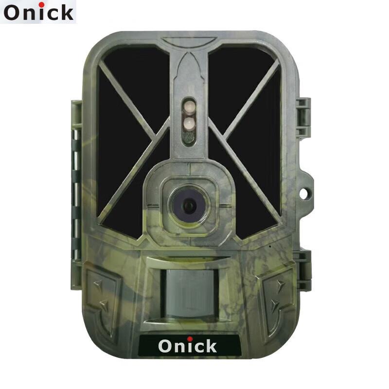 

Onick AM-999G Infrared Night Vision Monocular