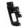 New For 21-23 Suburban Electrical Components- Mount Bracket 84561514