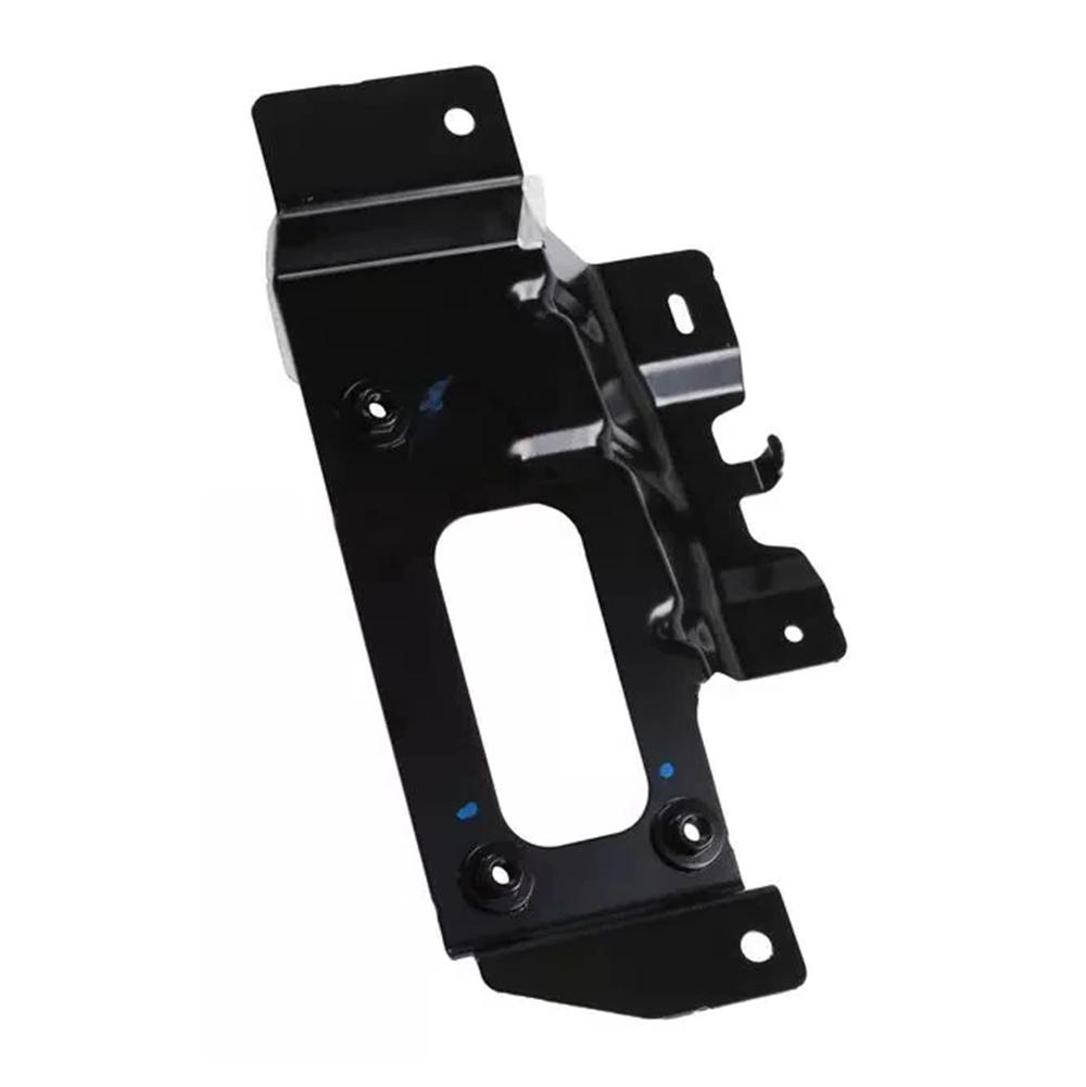 New For 21-23 Suburban Electrical Components- Mount Bracket 84561514
