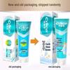 Naice Lemon Green Tea Toothpaste