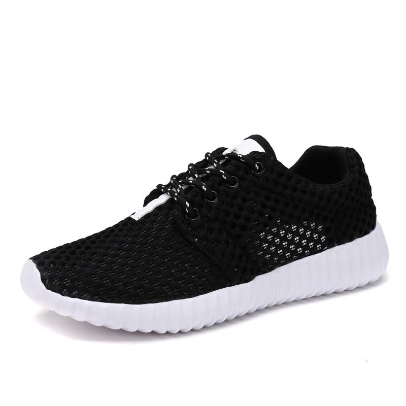 Running Shoes Women Sneakers Quick-drying Shoes
