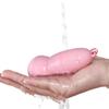 Yadini Sakura Princess Wireless Vibrating Egg Massager