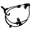 ABS Sensor Brake Wire 895160D030