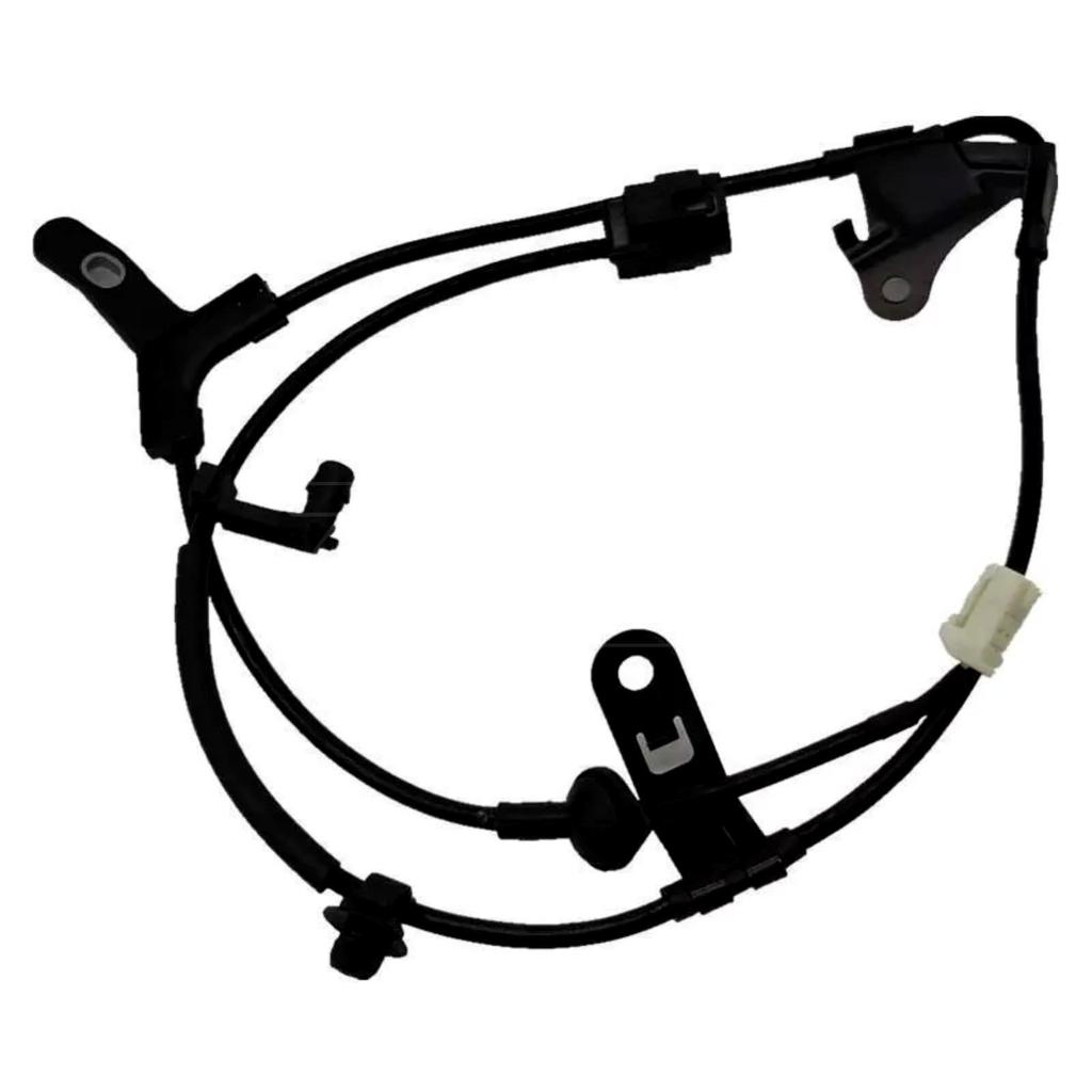 ABS Sensor Brake Wire 895160D030