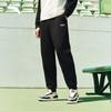 Men's Winter Fleece Knit Sweatpants