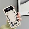 Phone Cover Case for Xiaomi Redmi Note 14 Pro Plus 12 10 12S 11S Note 13 11 10S 9s Classic Game Go