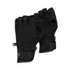 Pordoi Glove Black 1190-00240