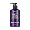 Hair Conditioner Wedding Bouquet Honey & Macadamia Treatment Wedding Bouquet 500 Ml
