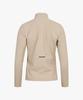 SPYDER Women'S Dual Stretch Zip-Up Spkfcnft251Wbeg