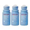 (3pcs)Soluție de Înmuiere cu Role pentru Tratamentul Părului Cret, Soluție de Netezire Tratament Păr Găscă, 1,69 fl oz