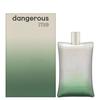 Paco Rabanne Dangerous Me Eau De Parfum for Men 62ml