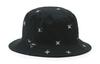 Vans Bucket Hats Unisex VN0A4TQBZ7F1