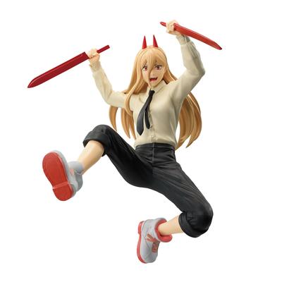 Obiecte de colecție și modele – Figurine de colecție