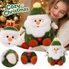 Plush Body Doll for Sleeping Cuddling Soft Christmas Gift
