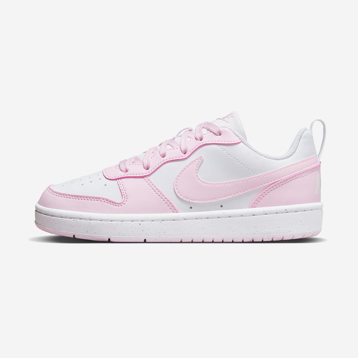 

[Nike] Coat Burrow Low Recraft Boygrade, DV5456, 1010101799, Popular Korean Shoes 225