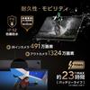 Asus ProArt PZ13 Laptop Qualcomm Snapdragon X 16GB 1TB Windows 850g Power OLED Copilot AI PC Touchscreen (HT5306QA) 13.3-inch, Plus, RAM, SSD, 11,