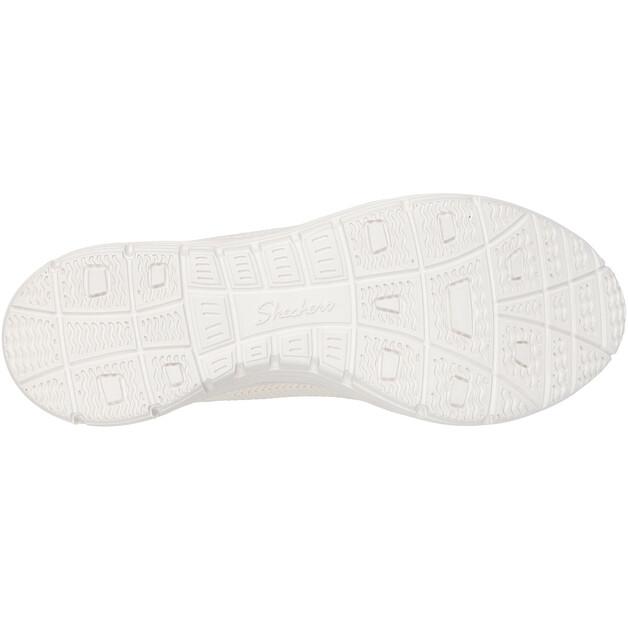 Кроссовки Skechers Seager - Believe It