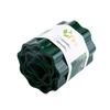 Grass Lawn Edge Border Path Edging Fence Outdoor Decor Diy Flexible Edging Border Fence Gardening Fence Landscapes Decoration