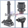Bosch High-Voltage Ignition Coil Pack F01R00A061 for Lifan Cars