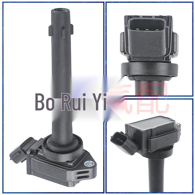 Bosch High-Voltage Ignition Coil Pack F01R00A061 for Lifan Cars