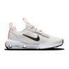 Nike Air Max Interlock Lite GS Summit White DH9393-105