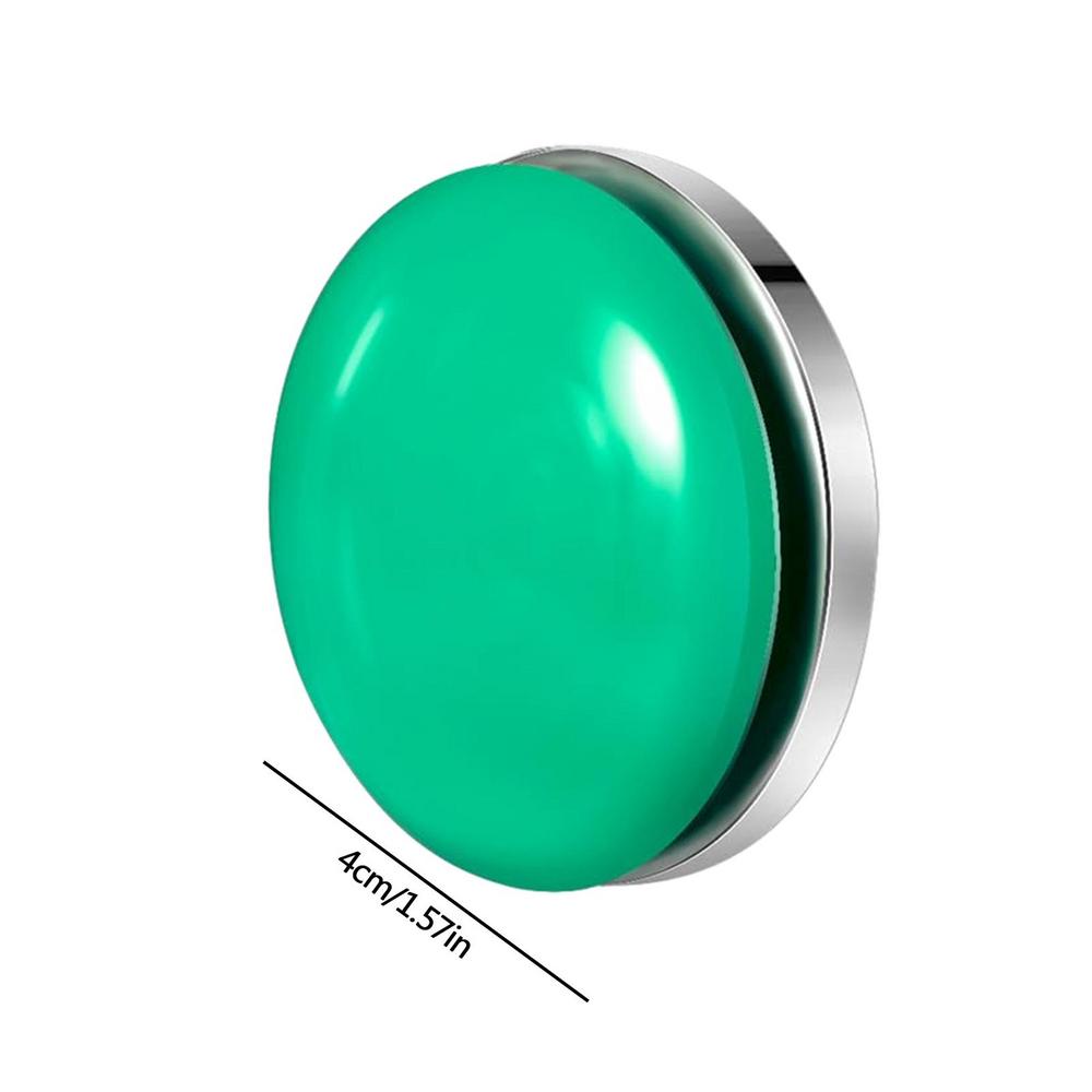 10 stuks Sterke Magnetische Gordijn Gewichten Winddichte Douchegordijn Magnetische Gesp Balkon Gordijnen Stof Gewichten Voor Tafelkleed
