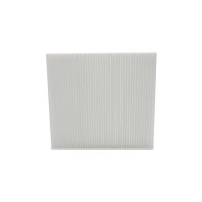 68079487AA Short-staple AC Air Filter for Jeep Grand Cherokee Commander Dodge Durango