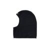 Little Ground Bk Logo Balaclava 76c1g 809 02