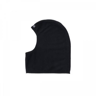 Little Ground Bk Logo Balaclava  76c1g 809 02 