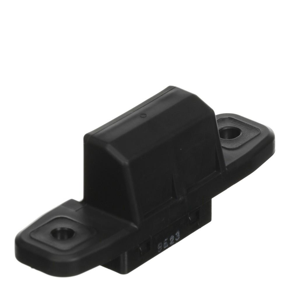 

Внешние части автомобиля замка выпуска двери для Mazda CX-5 2013-2016