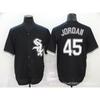 Chicago White Sox Koszulka Baseballowa Premium Czapka Mężczyźni Kobiety Unisex Odzież Sportowa