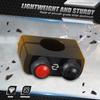 For Husqvarna TE300 TE 250 FE 250 FE 350 FE 450 501 2014-2023 FC 250 TX 300 2014-2022 Ignition Start Kill Stop Switch Button
