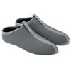 New Balance Niobium Tokyo Design Studio Grey