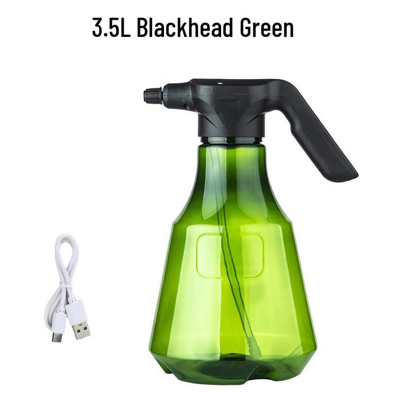 LISM Automatic Electric Watering Can