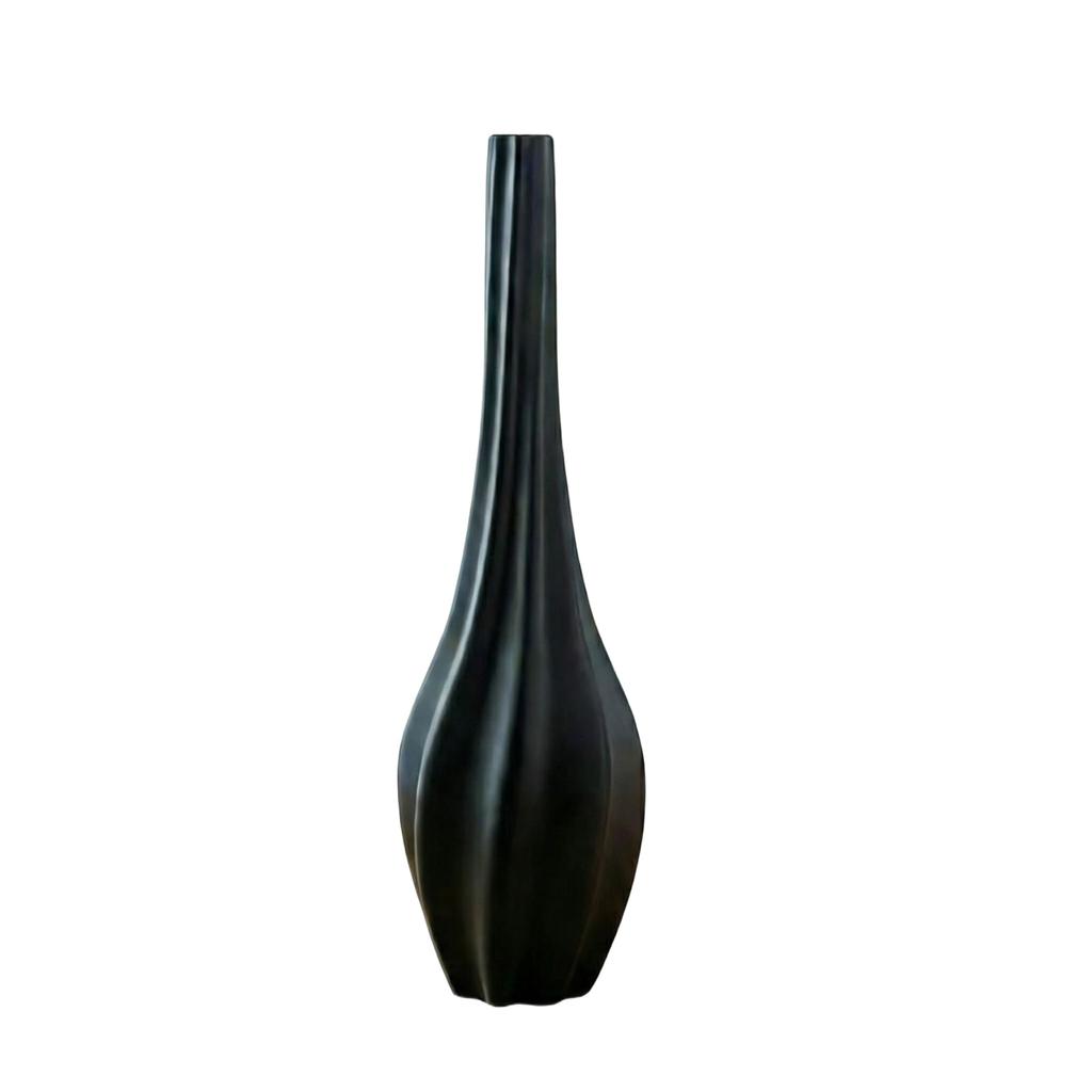 Creative Shaped Flower Pots, Flower Vessels, Home Decoration Flower Pots