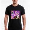 Kanye West Graduation Tshirt Summer Casual Cotton Tee Unisex Unisex Unisex