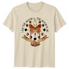 Moon Butterfly I Am The Moon The Moon Is Me Celestial TShirt