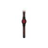 Casio Men G-SQUAD Series Red Watch DW-5600OBI21-1PFN